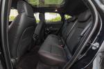 Jaguar E-Pace P250 R-Dynamic First Edition 2018 года (AU)